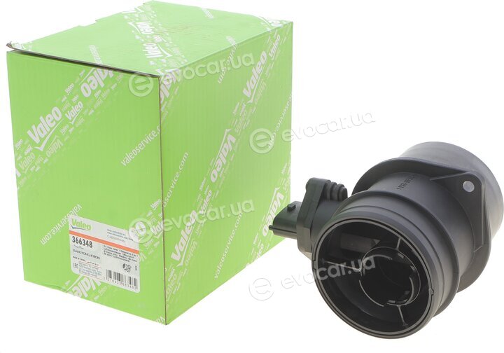 Valeo 366348