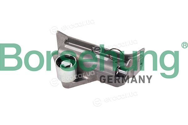 Borsehung B12941