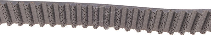 Hepu PK06692