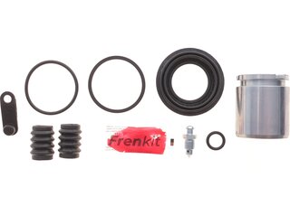 Frenkit 244932