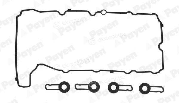 Payen HM5407