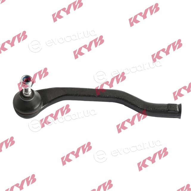 KYB / Kayaba KTR4027