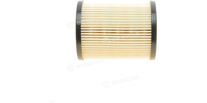 Mann PU 8013 z