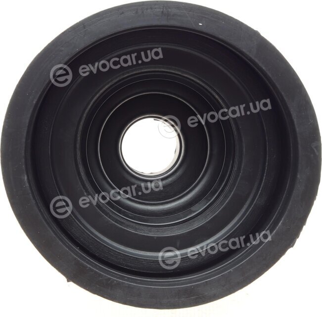 AS Metal 38MR0501