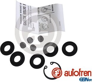 Autofren D1347