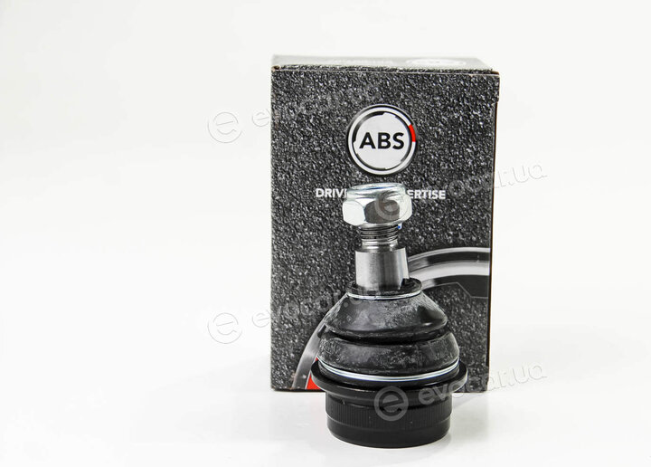 A.B.S. 220144