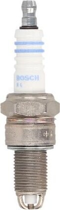 Bosch 0 242 229 658