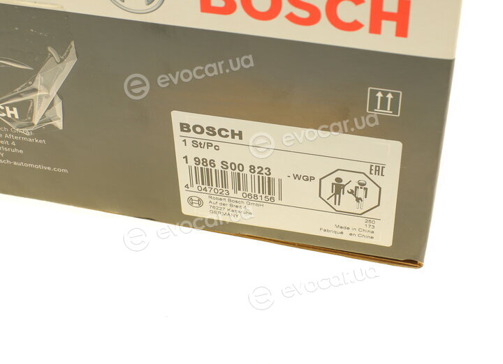 Bosch 1 986 S00 823
