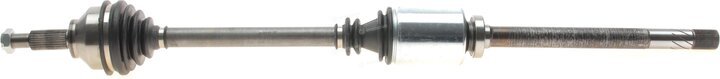 GSP 244013