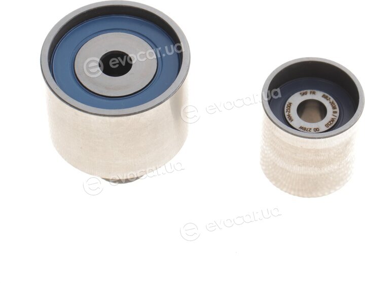SKF VKMC 01278-1