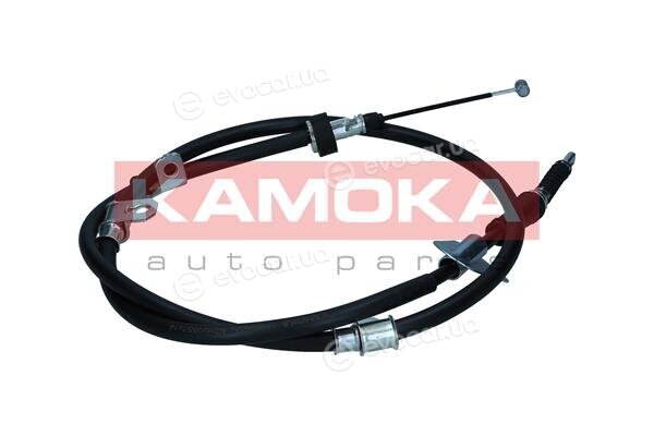 Kamoka 1190223