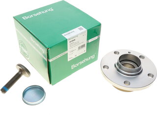 Borsehung B15946