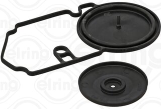 Elring 367.030