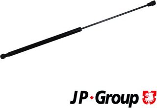 JP Group 4381202800