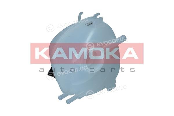 Kamoka 7720061