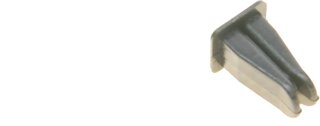 Autotechteile 100 9929