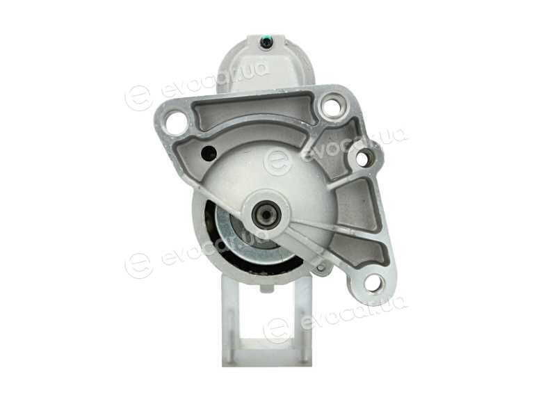 AES / PSH 570.532.104.000
