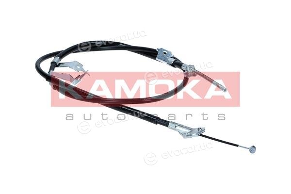 Kamoka 1190571