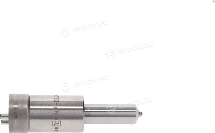 Bosch H 105 019 266