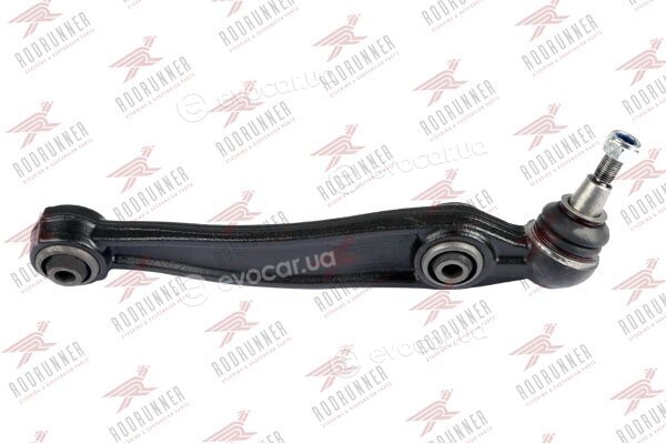 Rodrunner TC-B-866
