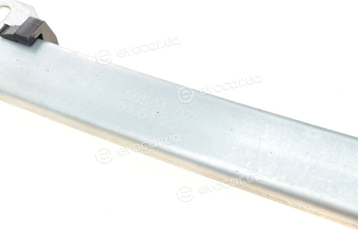 AIC 50504