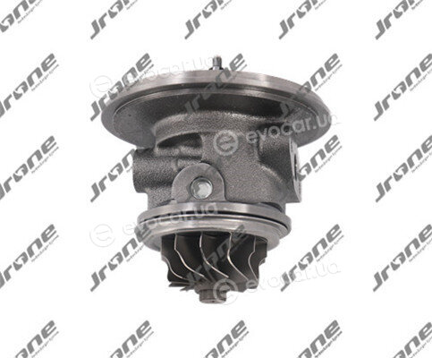 Jrone 1000-040-115