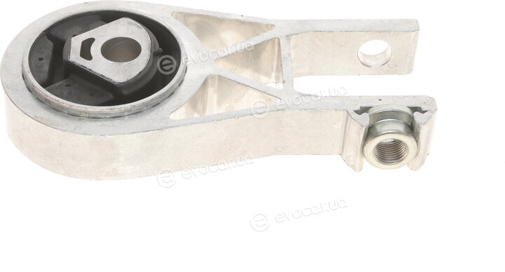 Febi 32280