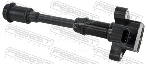 Febest 21640-003