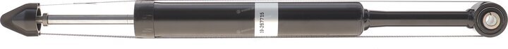 Bilstein 19-267715