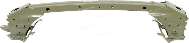 Starline 3451 942