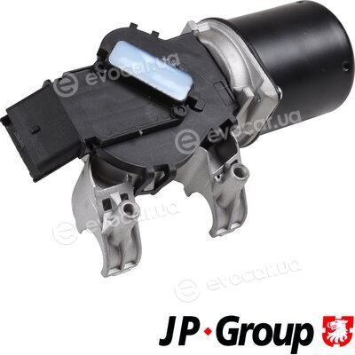 JP Group 3398200200