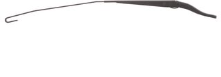 Frey D943000201