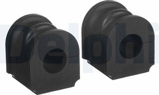 Delphi TD1192W
