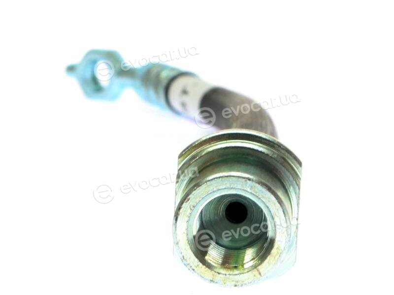Starline HA ST.1258