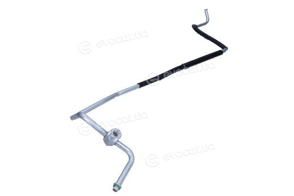 Maxgear AC930006