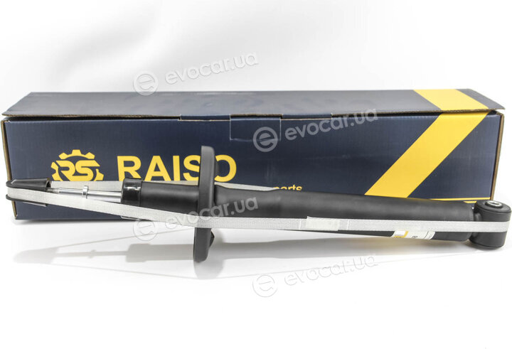 Raiso RS105748C