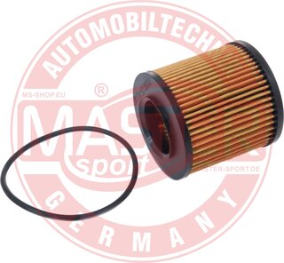 Master Sport 712/6X-OF-PCS-MS