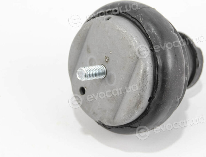 Autotechteile 100 2439