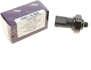 AIC 56500