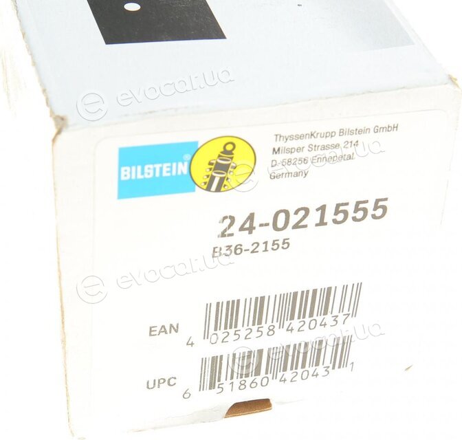 Bilstein 24-021555