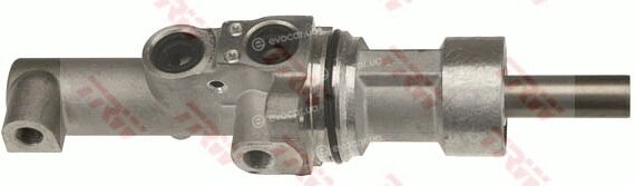 TRW PMK675