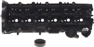 Hengst AZ628M D1015