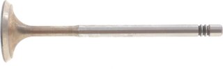 Mahle 029 VE 30528 000