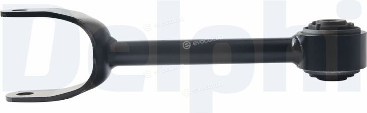 Delphi TC4595