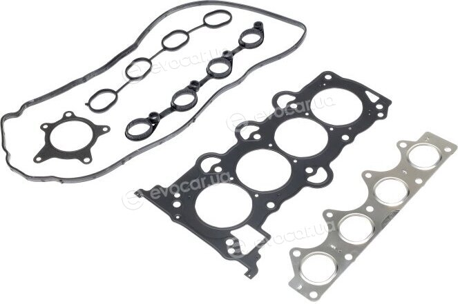 Kia / Hyundai 20910-2BA00
