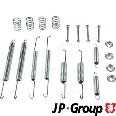 JP Group 1164004410