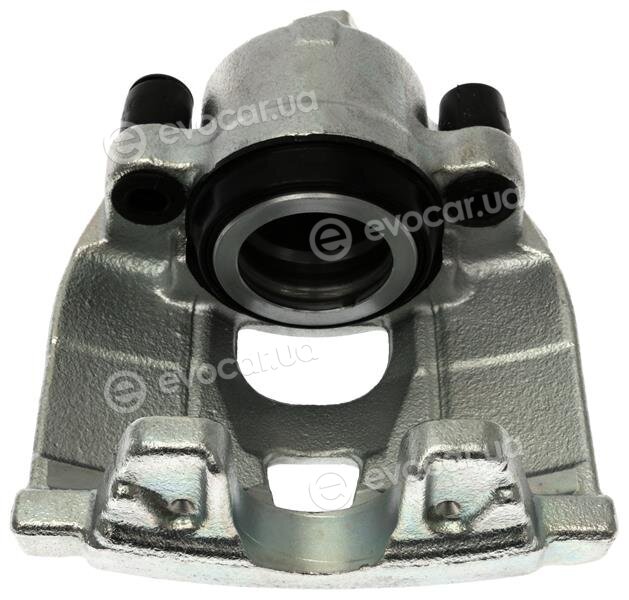 Starline PB BT685