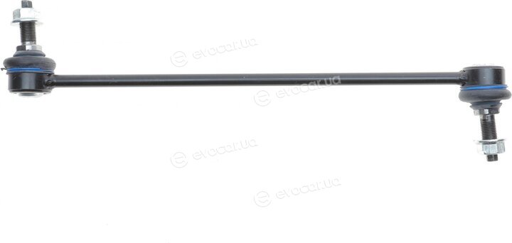 Delphi TC3822