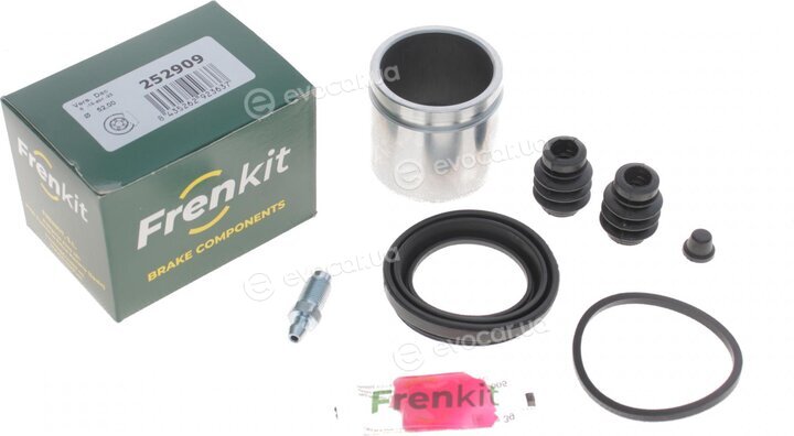 Frenkit 252909