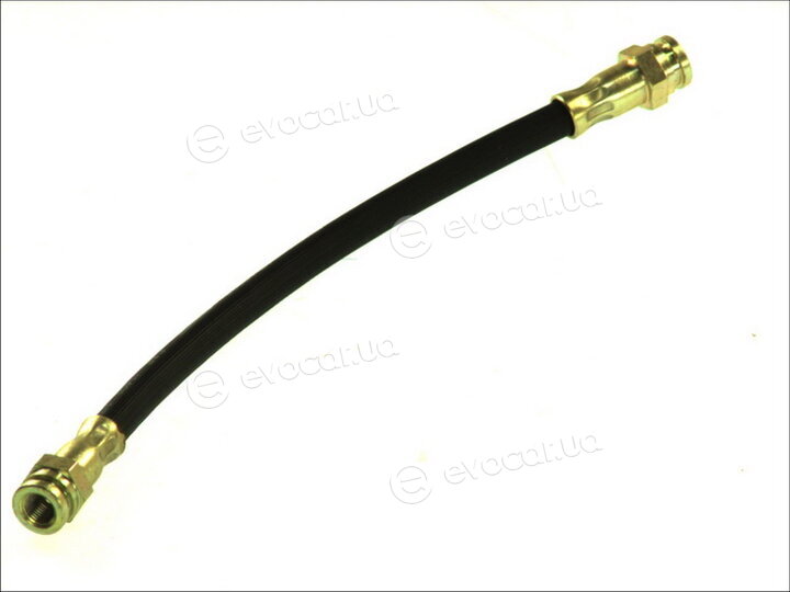ABE C85129ABE